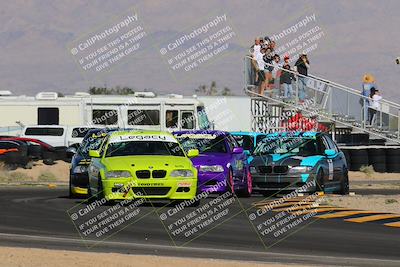 media/Oct-28-2023-Nasa (CVR) (Sat) [[914d9176e3]]/Race Group A/Race 1 Set 1/